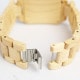 ŷ���Ǻ� �����ӻ��� ���յ�ǽ 40mm �������� WDW010-01 ����ӻ���
