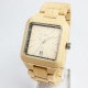 ŷ���Ǻ� �����ӻ��� ���յ�ǽ 40mm �������� WDW010-01 ����ӻ���