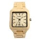 ŷ���Ǻ� �����ӻ��� ���յ�ǽ 40mm �������� WDW010-01 ����ӻ���