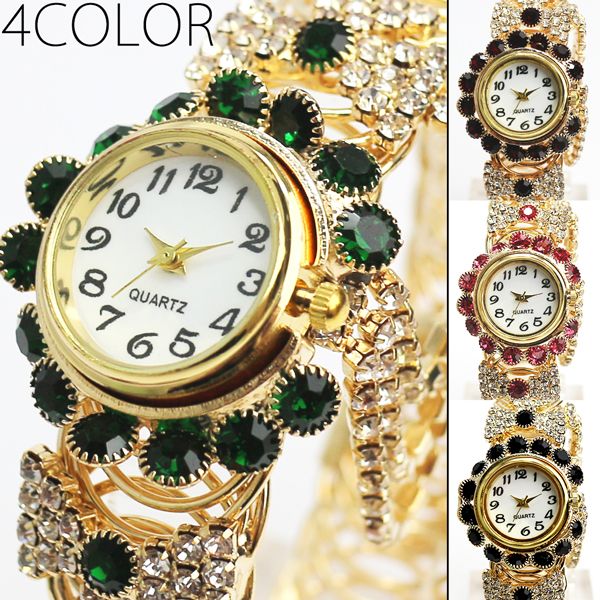 ����¸�ߴ����ҤȤ�����Ω�� �ѤäȱǤ��르����ɥ������� �饤�󥹥ȡ��� �Х󥰥륦���å� SPST035 ��ǥ������ӻ���