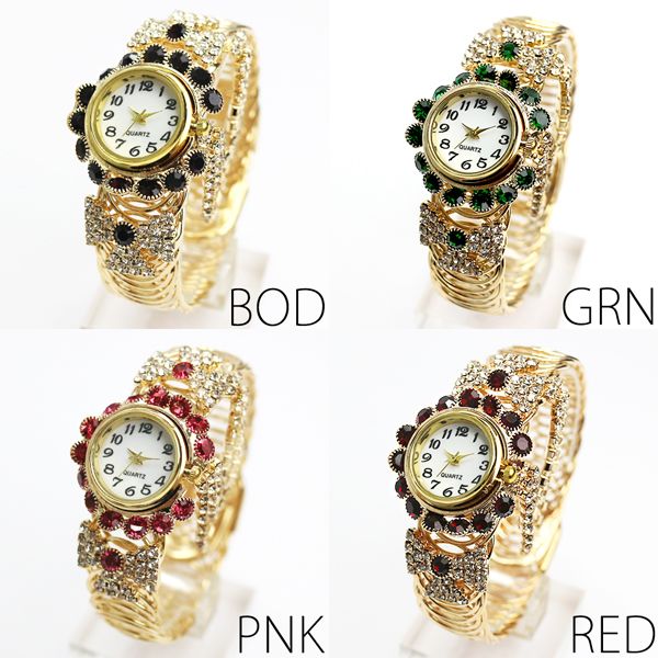 ����¸�ߴ����ҤȤ�����Ω�� �ѤäȱǤ��르����ɥ������� �饤�󥹥ȡ��� �Х󥰥륦���å� SPST035 ��ǥ������ӻ���