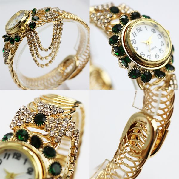 ����¸�ߴ����ҤȤ�����Ω�� �ѤäȱǤ��르����ɥ������� �饤�󥹥ȡ��� �Х󥰥륦���å� SPST035 ��ǥ������ӻ���