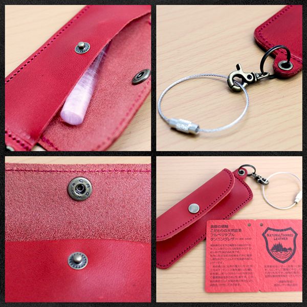 ����� ���ʼ� �¿����������ܳ� ���ڥ쥶��[������]���ޡ��ȥǥ����� ���ե����� �ޥ�������� ���������� L-30372