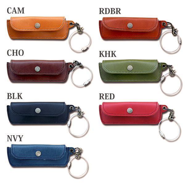 ����� ���ʼ� �¿����������ܳ� ���ڥ쥶��[������]���ޡ��ȥǥ����� ���ե����� �ޥ�������� ���������� L-30372