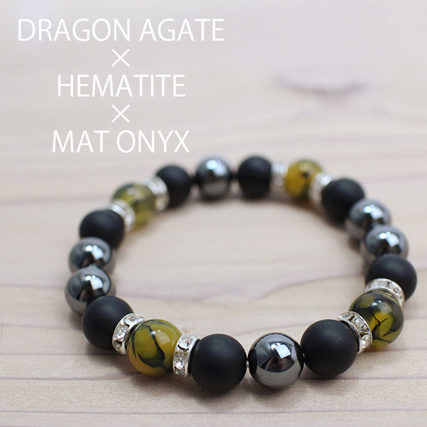 ŷ ɥ饴󥢥 ѥȡ ֥쥹å SS023 ǥ Х󥰥   ߥå 