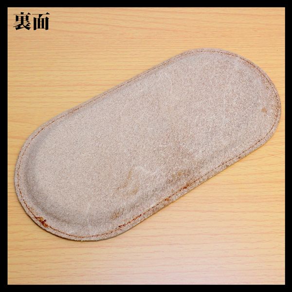 ����� ���ʼ� �¿����������ܳ� ���ڥ쥶��[������]��ʪ��ޤȤ�Ƥ����Τ����� �쥶���ޥ���ȥ졼 �ȥ졼 �ݤ� ��ʪ�ȥ졼 ��ʪ�֤� L-20568