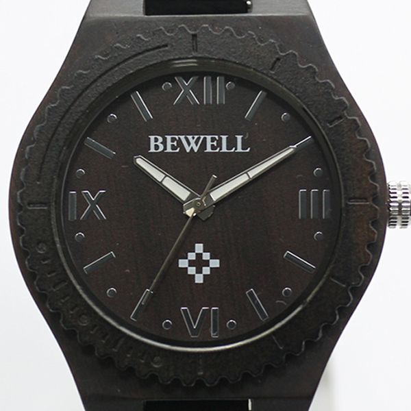 ŷ���Ǻ� �����ӻ��� ���� 45mm�ӥå������� WDW011-02 ����ӻ���