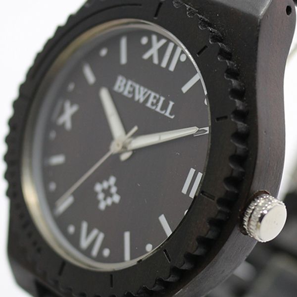 ŷ���Ǻ� �����ӻ��� ���� 45mm�ӥå������� WDW011-02 ����ӻ���