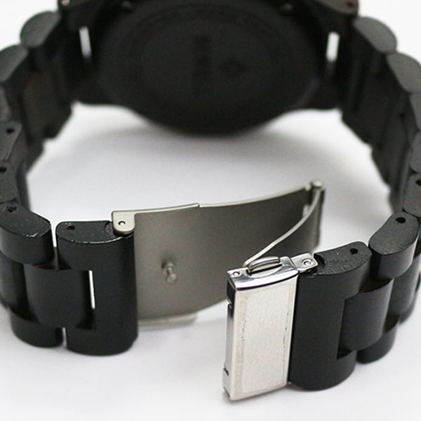 ŷ���Ǻ� �����ӻ��� ���� 45mm�ӥå������� WDW011-02 ����ӻ���