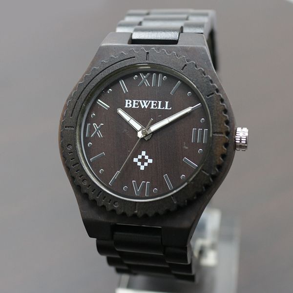 ŷ���Ǻ� �����ӻ��� ���� 45mm�ӥå������� WDW011-02 ����ӻ���