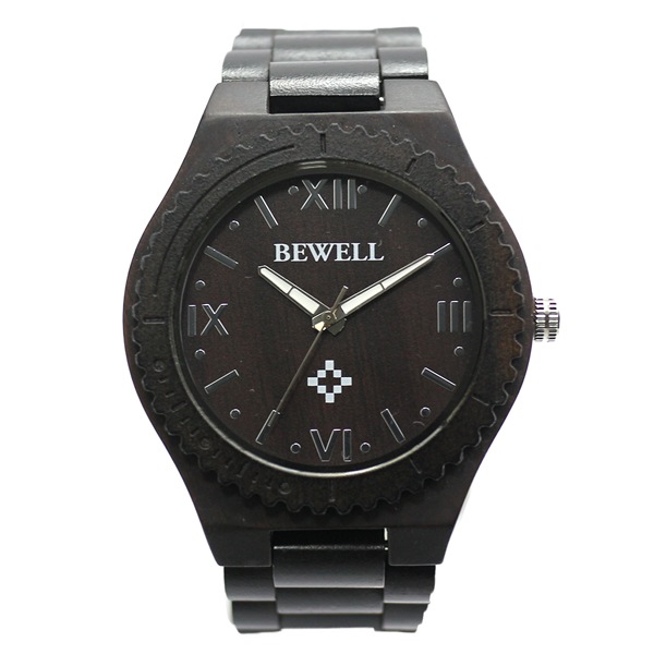 ŷ���Ǻ� �����ӻ��� ���� 45mm�ӥå������� WDW011-02 ����ӻ���