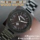 ŷ���Ǻ� �����ӻ��� ���� 45mm�ӥå������� WDW011-02 ����ӻ���