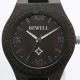 ŷ���Ǻ� �����ӻ��� ���� 45mm�ӥå������� WDW011-02 ����ӻ���