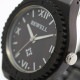 ŷ���Ǻ� �����ӻ��� ���� 45mm�ӥå������� WDW011-02 ����ӻ���