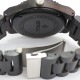 ŷ���Ǻ� �����ӻ��� ���� 45mm�ӥå������� WDW011-02 ����ӻ���