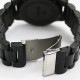 ŷ���Ǻ� �����ӻ��� ���� 45mm�ӥå������� WDW011-02 ����ӻ���