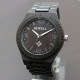 ŷ���Ǻ� �����ӻ��� ���� 45mm�ӥå������� WDW011-02 ����ӻ���