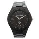 ŷ���Ǻ� �����ӻ��� ���� 45mm�ӥå������� WDW011-02 ����ӻ���