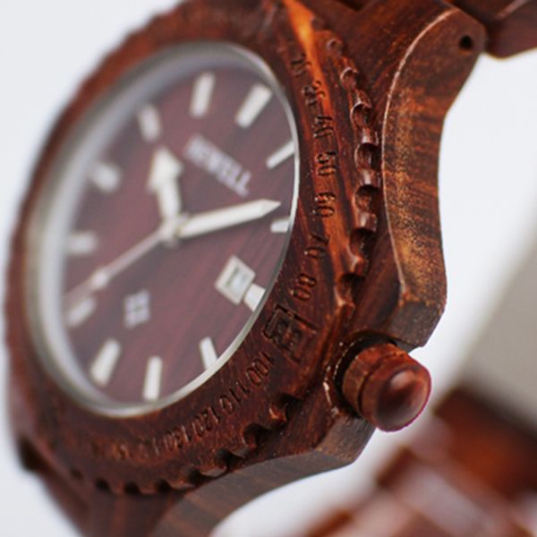 ŷ���Ǻ� �����ӻ��� ���յ�ǽ 47mm�ӥå������� WDW012-01 ����ӻ���