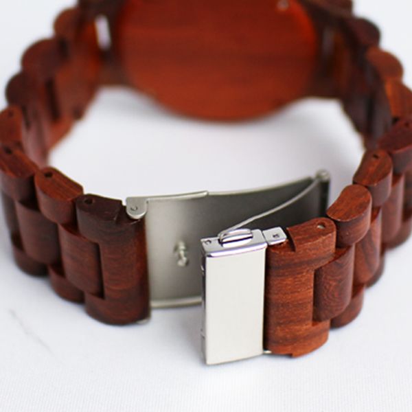 ŷ���Ǻ� �����ӻ��� ���յ�ǽ 47mm�ӥå������� WDW012-01 ����ӻ���