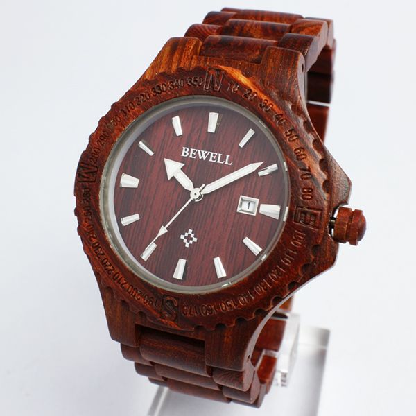 ŷ���Ǻ� �����ӻ��� ���յ�ǽ 47mm�ӥå������� WDW012-01 ����ӻ���