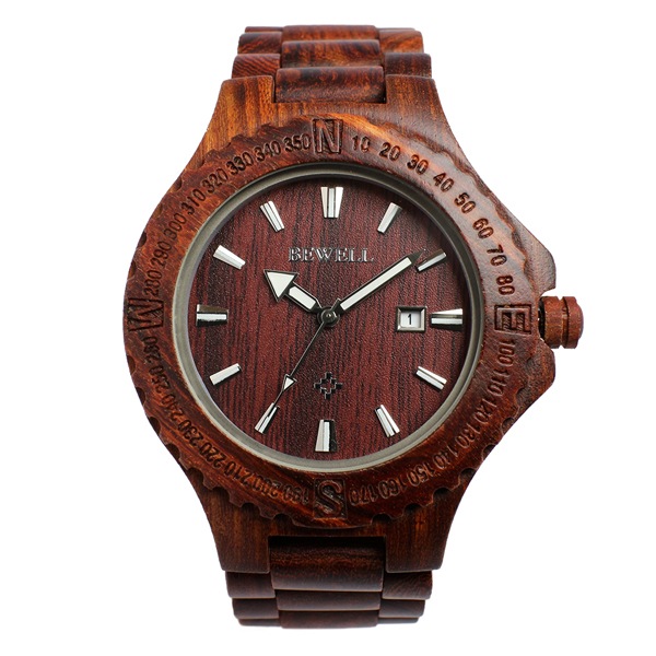 ŷ���Ǻ� �����ӻ��� ���յ�ǽ 47mm�ӥå������� WDW012-01 ����ӻ���