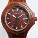 ŷ���Ǻ� �����ӻ��� ���յ�ǽ 47mm�ӥå������� WDW012-01 ����ӻ���