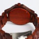 ŷ���Ǻ� �����ӻ��� ���յ�ǽ 47mm�ӥå������� WDW012-01 ����ӻ���
