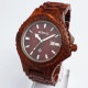 ŷ���Ǻ� �����ӻ��� ���յ�ǽ 47mm�ӥå������� WDW012-01 ����ӻ���