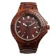 ŷ���Ǻ� �����ӻ��� ���յ�ǽ 47mm�ӥå������� WDW012-01 ����ӻ���