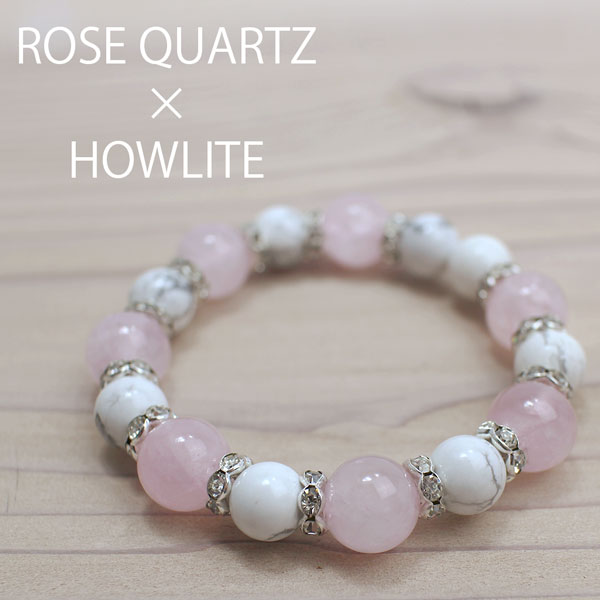 ŷ  ѥȡ ֥쥹å SS025 ǥ Х󥰥   ߥå 