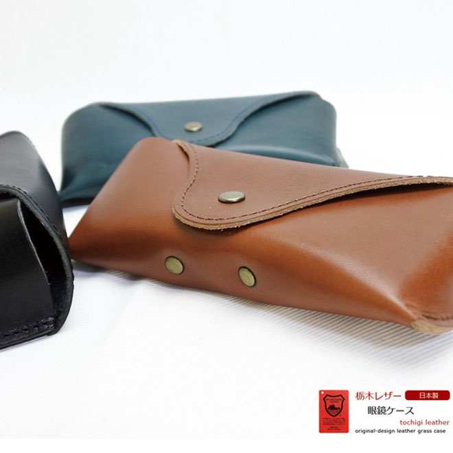 ����� �������ܳ� ���ڥ쥶��[������]�Ρ����ѥåɥۥ�����դ��ᥬ�ͥ����� ��������� �᤬�ͥ����� L-20570