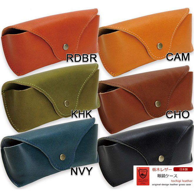 ����� �������ܳ� ���ڥ쥶��[������]�Ρ����ѥåɥۥ�����դ��ᥬ�ͥ����� ��������� �᤬�ͥ����� L-20570