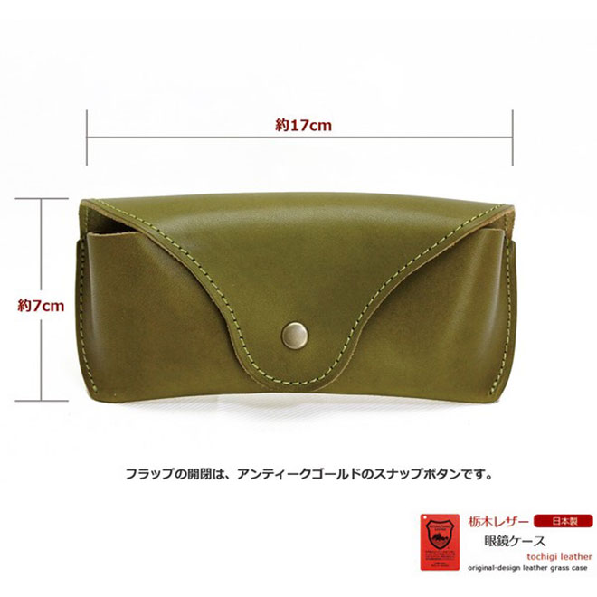 ����� �������ܳ� ���ڥ쥶��[������]�Ρ����ѥåɥۥ�����դ��ᥬ�ͥ����� ��������� �᤬�ͥ����� L-20570