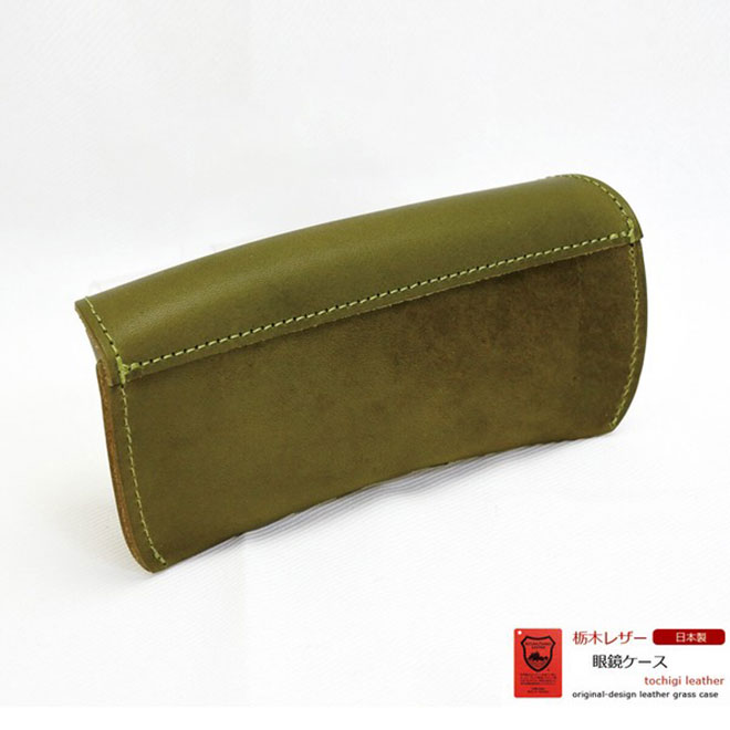 ����� �������ܳ� ���ڥ쥶��[������]�Ρ����ѥåɥۥ�����դ��ᥬ�ͥ����� ��������� �᤬�ͥ����� L-20570