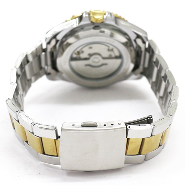 ��ư�����ӻ��� �٥����ʸ���פΥ��顼�����줵�줿�᥿�륦���å� �᥿��٥�� �������ӻ��� WSA029-BLU ����ӻ���