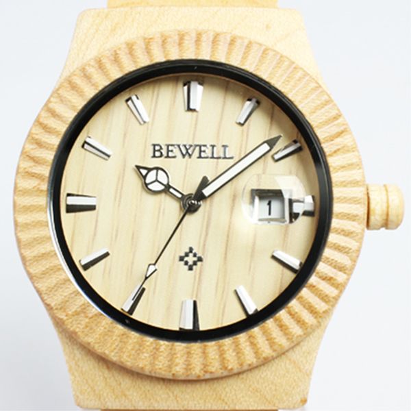ŷ���Ǻ� �����ӻ��� ���ե������� 40mm������ WDW015-01 ����ӻ���