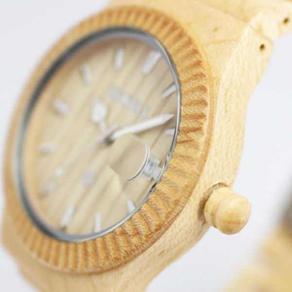 ŷ���Ǻ� �����ӻ��� ���ե������� 40mm������ WDW015-01 ����ӻ���