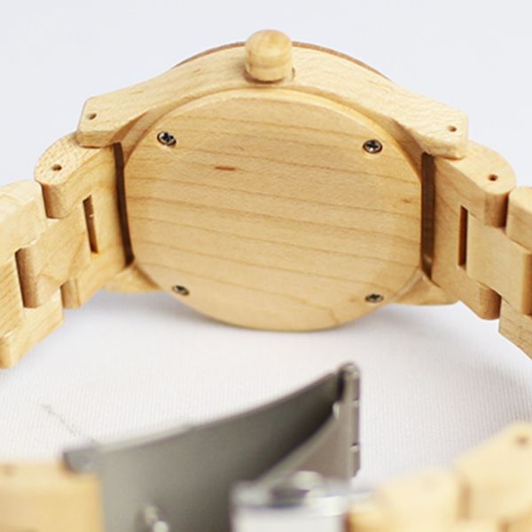 ŷ���Ǻ� �����ӻ��� ���ե������� 40mm������ WDW015-01 ����ӻ���