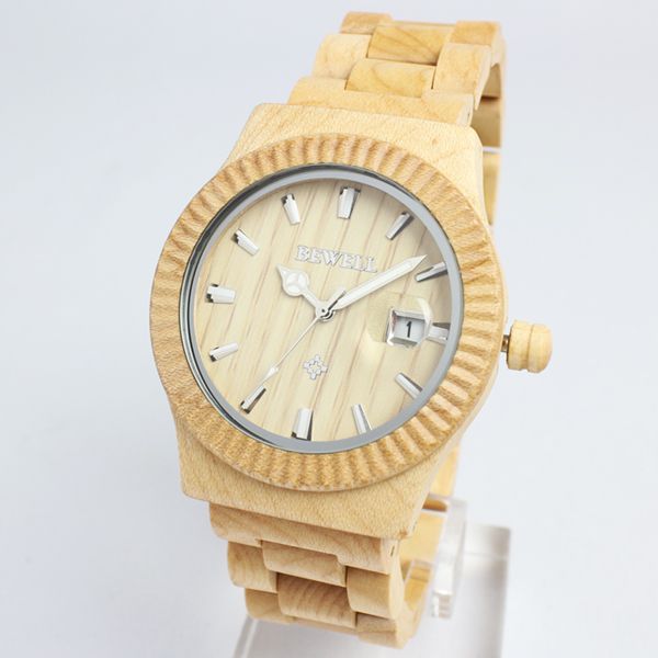 ŷ���Ǻ� �����ӻ��� ���ե������� 40mm������ WDW015-01 ����ӻ���
