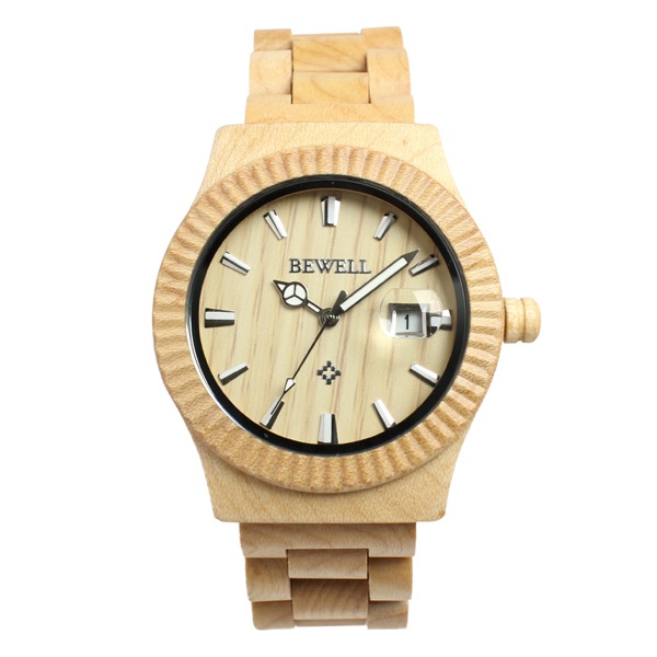 ŷ���Ǻ� �����ӻ��� ���ե������� 40mm������ WDW015-01 ����ӻ���