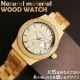 ŷ���Ǻ� �����ӻ��� ���ե������� 40mm������ WDW015-01 ����ӻ���