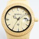 ŷ���Ǻ� �����ӻ��� ���ե������� 40mm������ WDW015-01 ����ӻ���