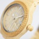 ŷ���Ǻ� �����ӻ��� ���ե������� 40mm������ WDW015-01 ����ӻ���
