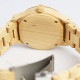 ŷ���Ǻ� �����ӻ��� ���ե������� 40mm������ WDW015-01 ����ӻ���