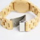 ŷ���Ǻ� �����ӻ��� ���ե������� 40mm������ WDW015-01 ����ӻ���
