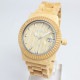 ŷ���Ǻ� �����ӻ��� ���ե������� 40mm������ WDW015-01 ����ӻ���