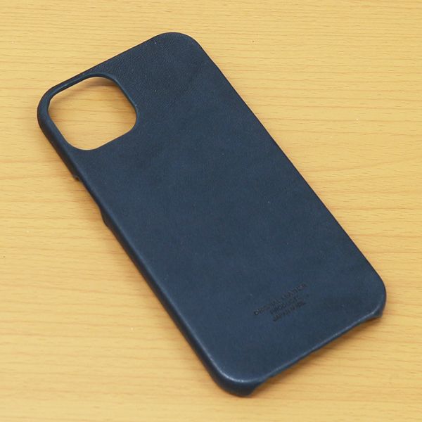 ����� ���ʼ� �¿����������ܳ� ���ڥ쥶��[������] iPhone15Pro�б� iPhone������ iPhone���С� ���ޥۥ��С� ���ޥۥ����� ���ޡ��ȥե��󥱡��� L-2038915pro