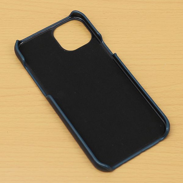 ����� ���ʼ� �¿����������ܳ� ���ڥ쥶��[������] iPhone15Pro�б� iPhone������ iPhone���С� ���ޥۥ��С� ���ޥۥ����� ���ޡ��ȥե��󥱡��� L-2038915pro