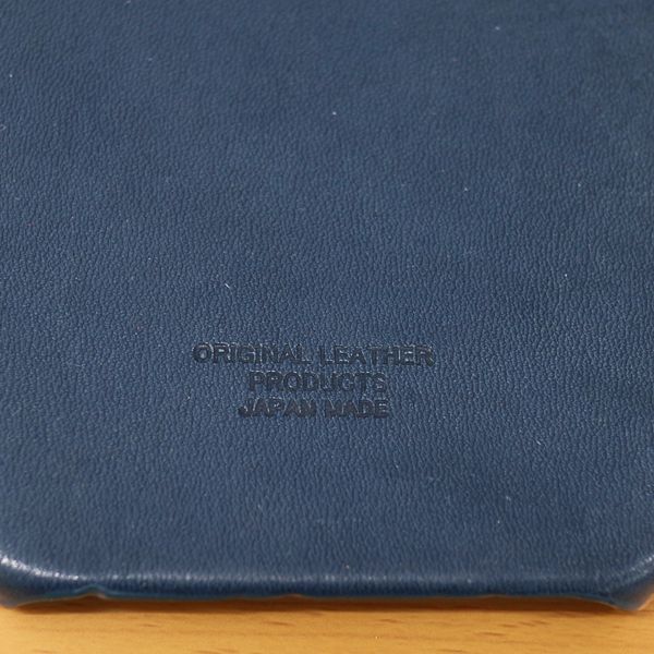 ����� ���ʼ� �¿����������ܳ� ���ڥ쥶��[������] iPhone15Pro�б� iPhone������ iPhone���С� ���ޥۥ��С� ���ޥۥ����� ���ޡ��ȥե��󥱡��� L-2038915pro